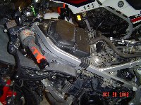 V4 Carb Removal 1