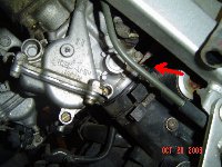V4 Carb Removal 3
