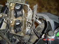 V4 Carb Removal 5