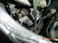 V4 Carb Installation 3