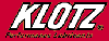 Klotz